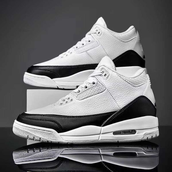 basketball shoes men trainers pine green racer blue cool grey medium royal cement black court purple jumpman 3s throw line red 3
basketball shoes men trainers pine green racer blue cool grey medium royal cement black court purple jumpman 3s throw line red 3