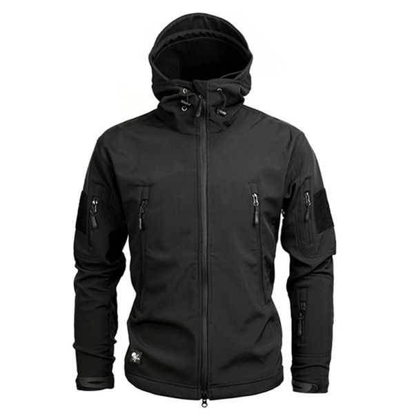 mens jackets army camouflage coat military jacket waterproof windbreaker raincoat clothes army jacket men jackets and coats 220929, Black;brown
mens jackets army camouflage coat military jacket waterproof windbreaker raincoat clothes army jacket men jackets and coats 220929, Black;brown