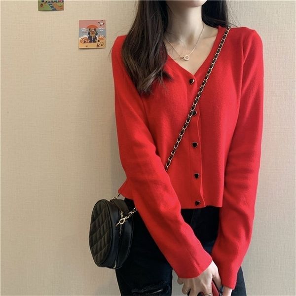 womens sweaters fashion autumn simple women clothes y2k solid casual long sleeve korean basic jumper solid color casual clothes 220929, White;black
womens sweaters fashion autumn simple women clothes y2k solid casual long sleeve korean basic jumper solid color casual clothes 220929, White;black