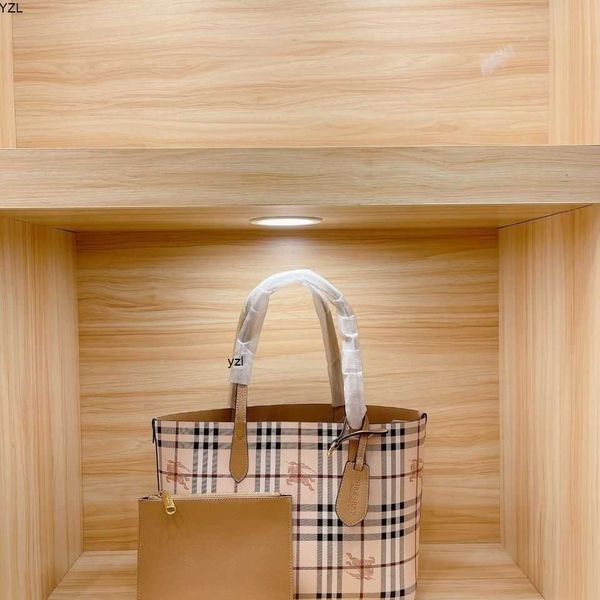 designer luxury balencigas bags bags for womens brown crossbody handbags vintage burbrery onthego paris plaid totes mens bag purses shoulder
designer luxury balencigas bags bags for womens brown crossbody handbags vintage burbrery onthego paris plaid totes mens bag purses shoulder