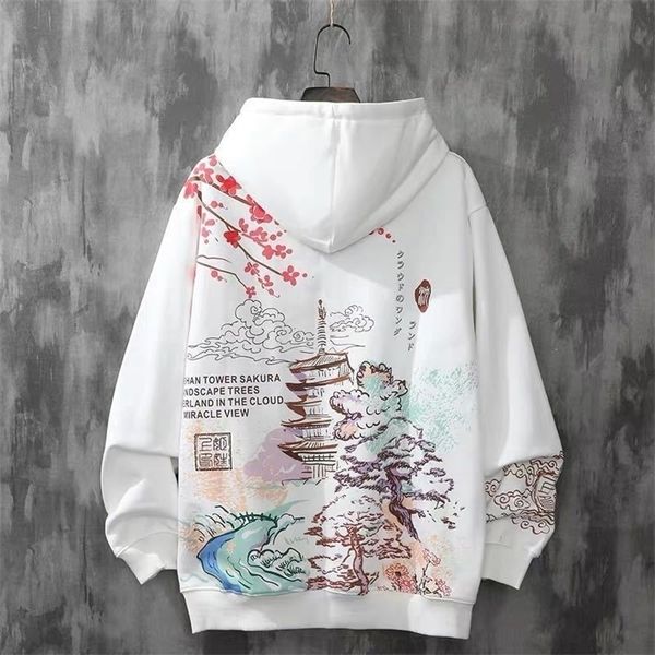 women's hoodies anime hoodies sweatshirts chinese style men black hoodies harajuku oversized pullovers sweatshirts for women cs455 2209
women's hoodies anime hoodies sweatshirts chinese style men black hoodies harajuku oversized pullovers sweatshirts for women cs455 2209