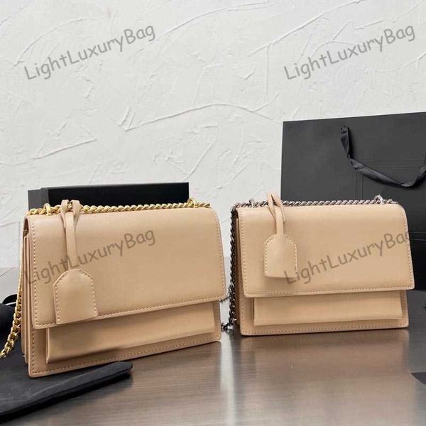 5a fashion temperament chain shoulder bag designer leather wallet wild crossbody for women classic famous brand shopping purses 220205
5a fashion temperament chain shoulder bag designer leather wallet wild crossbody for women classic famous brand shopping purses 220205