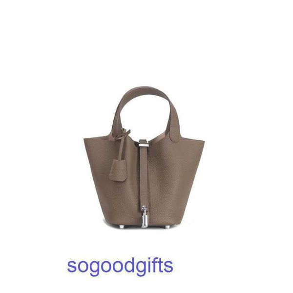 hd handbag women s deigner bag genuine leather picotin lock h handbag tote bag new vegetable baket women bag advanced ene cvn v2y9
hd handbag women s deigner bag genuine leather picotin lock h handbag tote bag new vegetable baket women bag advanced ene cvn v2y9