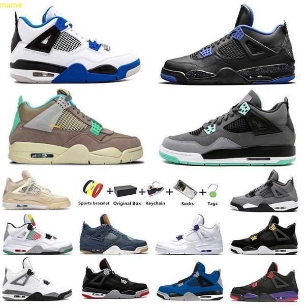 desert moss jumpman 4s mens basketball shoes 4 unc royalty white oreo sail taupe haze men women trainer sports sneakers lightning bred with
desert moss jumpman 4s mens basketball shoes 4 unc royalty white oreo sail taupe haze men women trainer sports sneakers lightning bred with