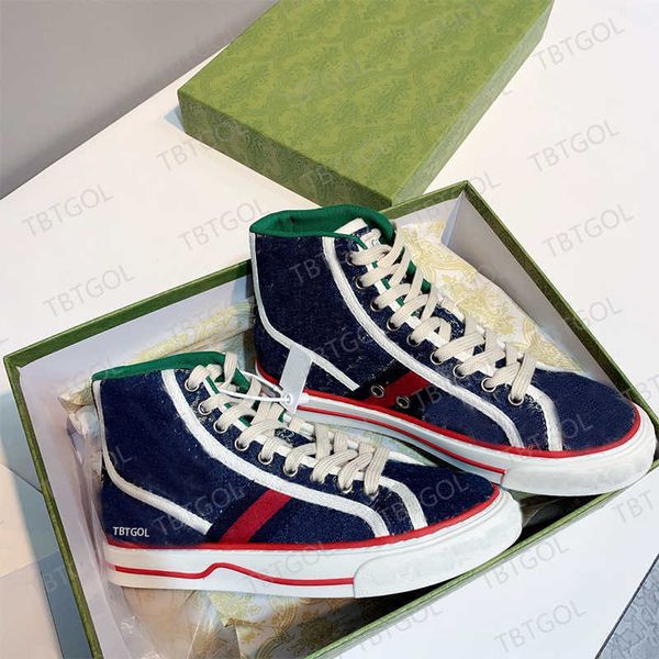 retro casual shoes tennis 1977 canvas luxurys designers womens shoe italy green and red web stripe rubber sole stretch cotton low mens, Black
retro casual shoes tennis 1977 canvas luxurys designers womens shoe italy green and red web stripe rubber sole stretch cotton low mens, Black