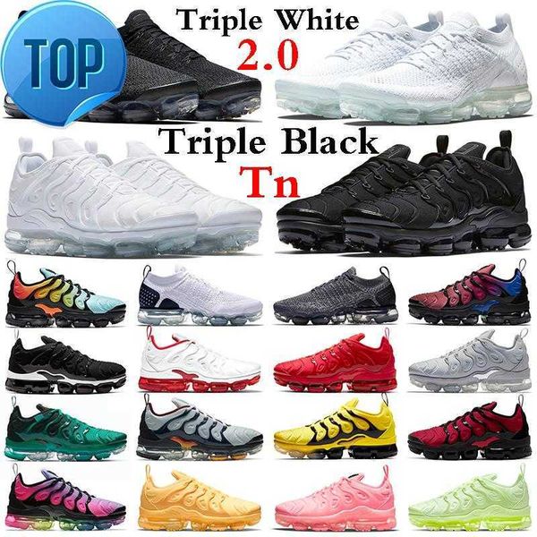 2022 tn 2 .0 running shoes men women triple black white red oreo cool grey cherry oracle aqua atlanta betrue barely volt zebra hyper blue u
2022 tn 2 .0 running shoes men women triple black white red oreo cool grey cherry oracle aqua atlanta betrue barely volt zebra hyper blue u