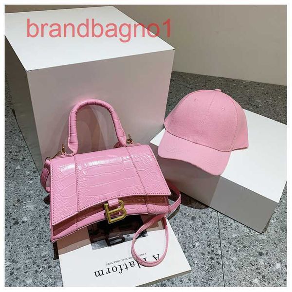 designer balencig hourglass bags for women handbags price 2022 spring new armpit women's leisure personalized
designer balencig hourglass bags for women handbags price 2022 spring new armpit women's leisure personalized