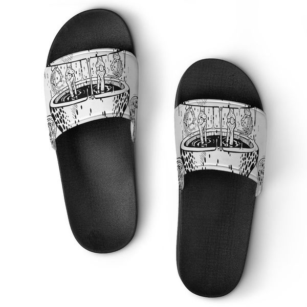 designer customs shoes diy men women sandal slippers sliders sandals mens slides slipper trainers classic
designer customs shoes diy men women sandal slippers sliders sandals mens slides slipper trainers classic