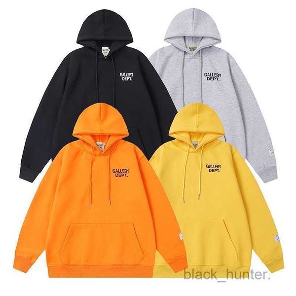 mens hoodies galery dept designer sweatshirts autumn winter new letter printing basic plush sweater womens fashion brand sweater, Black
mens hoodies galery dept designer sweatshirts autumn winter new letter printing basic plush sweater womens fashion brand sweater, Black