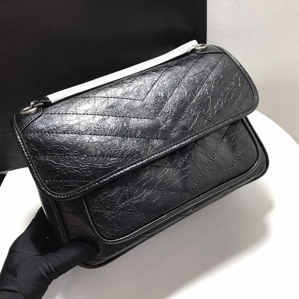 handbags women cross body messenger tote shoulder bags genuine leather cover chains purses accessories woman classic ladies fashion purse
handbags women cross body messenger tote shoulder bags genuine leather cover chains purses accessories woman classic ladies fashion purse