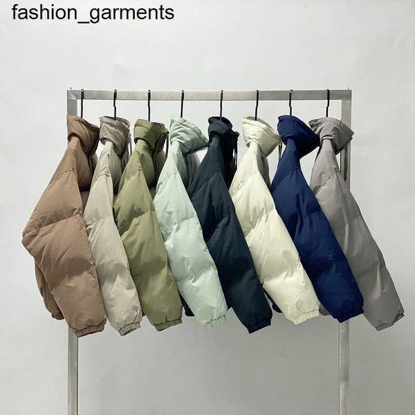 dsigner men's essential heavy duty loose cotton jacket down cotton jacket warm, Black
dsigner men's essential heavy duty loose cotton jacket down cotton jacket warm, Black
