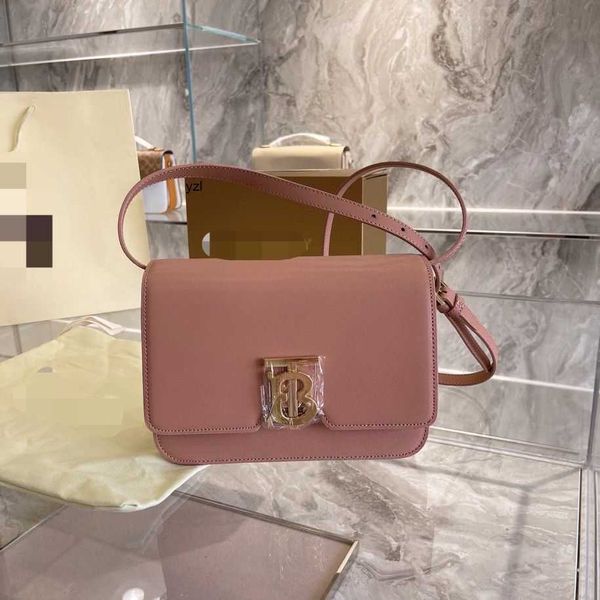 new burbrerys bags 2022 full leather head layer cowhide small square messenger letter packet mini women's tofu yzl nvvl
new burbrerys bags 2022 full leather head layer cowhide small square messenger letter packet mini women's tofu yzl nvvl