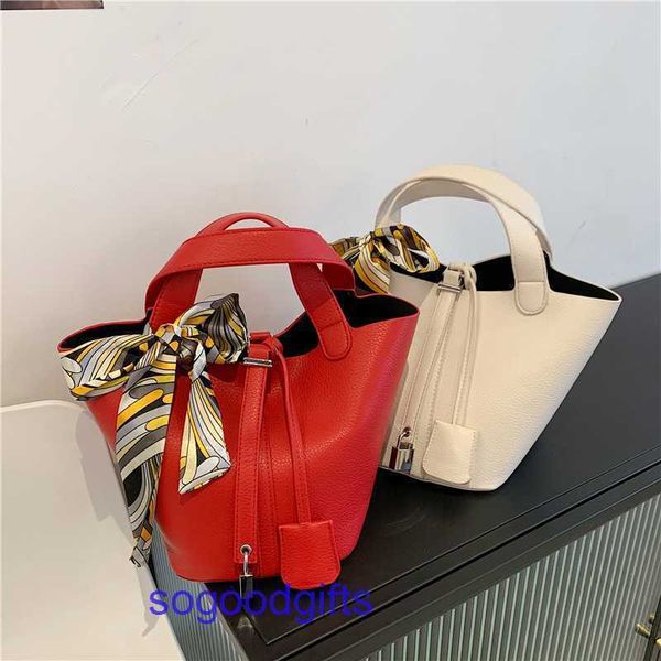 women's designer bags genuine leather picotin lock herme handbags tote bag this year's popular small bag women's summer 2022
women's designer bags genuine leather picotin lock herme handbags tote bag this year's popular small bag women's summer 2022