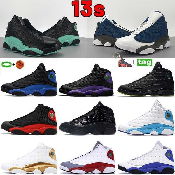 basketball shoes men sneakers olive italy blue grey toe cap lucky green defining moments playground flint mens 13 13s and gown starfish he
basketball shoes men sneakers olive italy blue grey toe cap lucky green defining moments playground flint mens 13 13s and gown starfish he