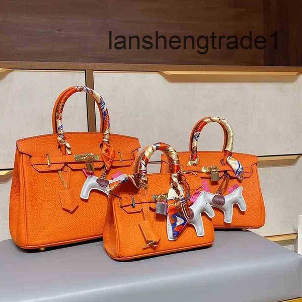 crossbody women designer herme luxurys handbags lady genuine leather handbag goddess quaty shoulder bag devery xd48
crossbody women designer herme luxurys handbags lady genuine leather handbag goddess quaty shoulder bag devery xd48