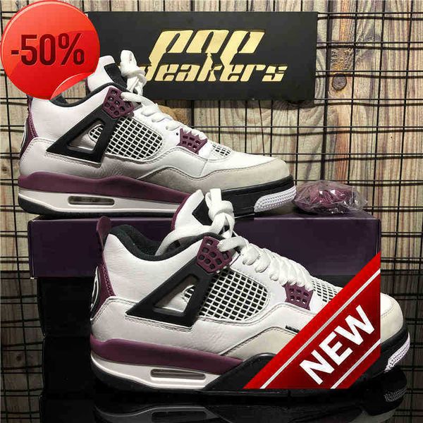 boots pairs guava ice cream sail bred men women jumpman 4 4s basketball shoes kaws black cat cool grey cactus jack sports
boots pairs guava ice cream sail bred men women jumpman 4 4s basketball shoes kaws black cat cool grey cactus jack sports