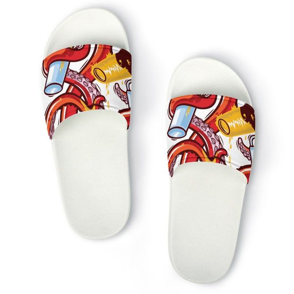 designer customs shoes diy men women sandal slippers sliders sandals mens slides slipper trainers quality
designer customs shoes diy men women sandal slippers sliders sandals mens slides slipper trainers quality