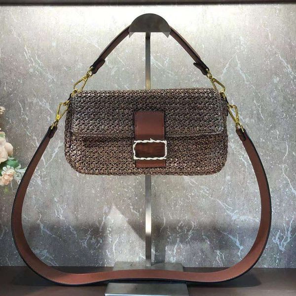 fendyity baguette luxuries designers bag fendace womens totes designer crossbody handbags women the tote bags onthego purses wallet woman ha
fendyity baguette luxuries designers bag fendace womens totes designer crossbody handbags women the tote bags onthego purses wallet woman ha