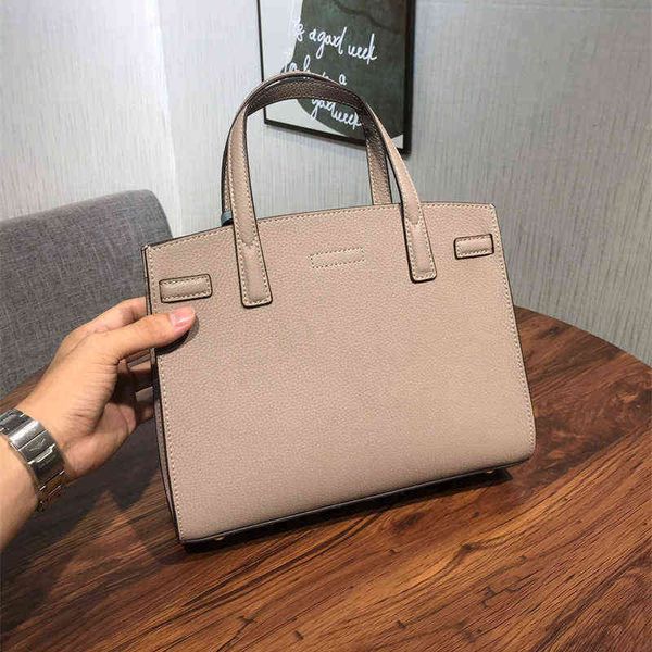 tory designer bag designer women bag torys bags tory handbags burchs bags handbags shoulder bags designer handbag zhouzhoubao123 kuf7
tory designer bag designer women bag torys bags tory handbags burchs bags handbags shoulder bags designer handbag zhouzhoubao123 kuf7