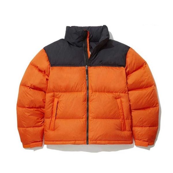 22ss north down jacket designer parka casual coat outdoor waterproof bread coats long-sleeved zipper winter man women, Black
22ss north down jacket designer parka casual coat outdoor waterproof bread coats long-sleeved zipper winter man women, Black