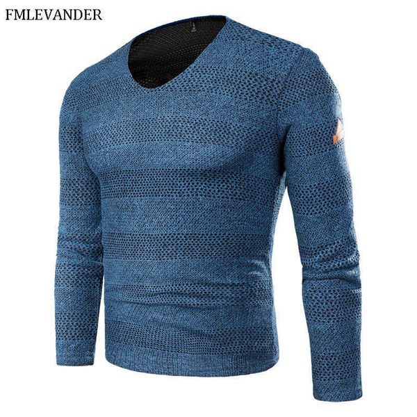 men's sweaters plus size 6xl large sizes patchwork v-neck pullover wool male sweater pull homme t220928, White;black
men's sweaters plus size 6xl large sizes patchwork v-neck pullover wool male sweater pull homme t220928, White;black