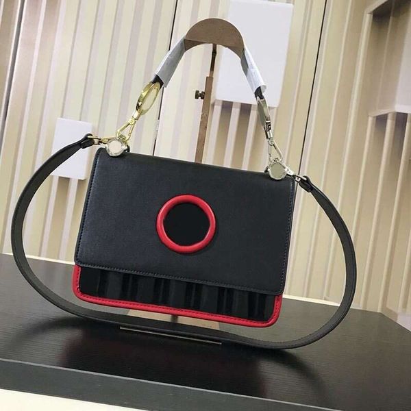 fends designer luxury women bag fend handbags fende tote beach fendyity shoulder bags fendace purses designers woman handbag qm4i
fends designer luxury women bag fend handbags fende tote beach fendyity shoulder bags fendace purses designers woman handbag qm4i