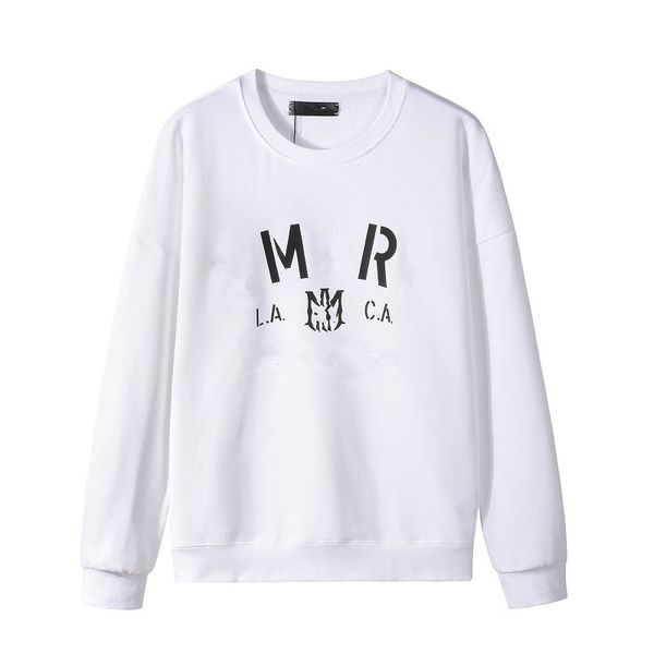 men's hoodies sweatshirts trendy round neck hoodless designer shirt print pullover loose fashion sweater, Black
men's hoodies sweatshirts trendy round neck hoodless designer shirt print pullover loose fashion sweater, Black