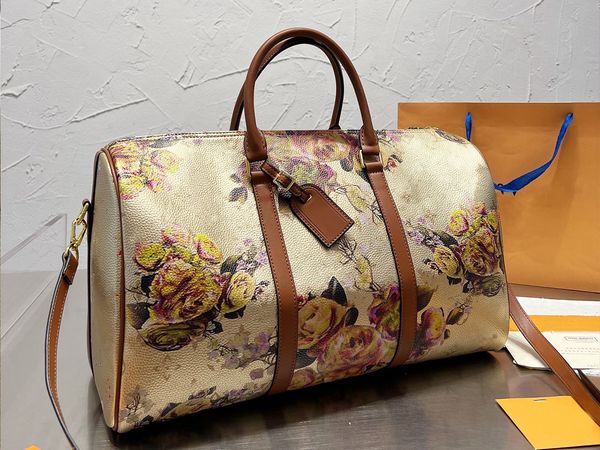 luxury brand shoulder bags designers womens handbags purses duffel bags fashion design pu leather tote bag sports yoga gym equipage large-ca
luxury brand shoulder bags designers womens handbags purses duffel bags fashion design pu leather tote bag sports yoga gym equipage large-ca