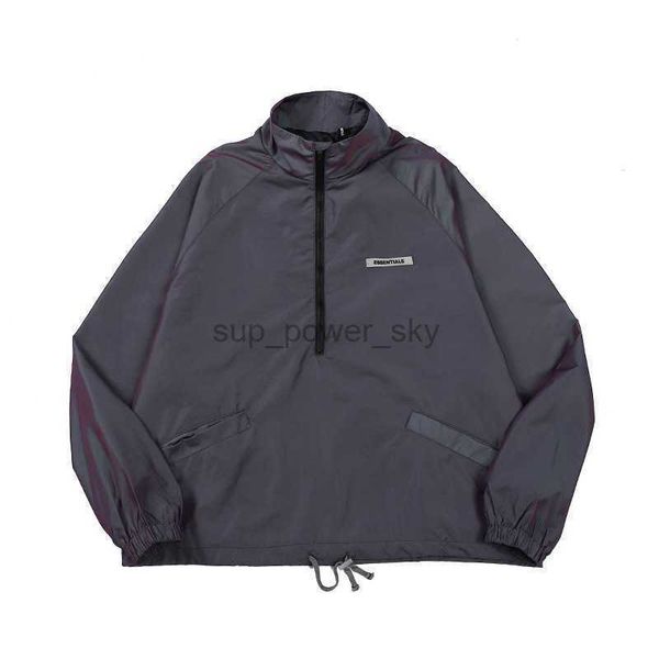 mens jackets essential designer fashion brand coat letter priting sweater luxury womens men couple top, Black;brown
mens jackets essential designer fashion brand coat letter priting sweater luxury womens men couple top, Black;brown
