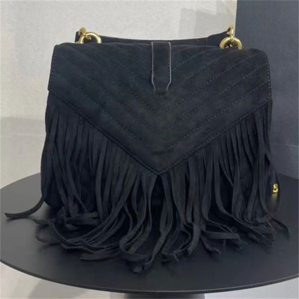 designer college medium chain bag shoulder handbag women quilted leather luxury crossbody bags
designer college medium chain bag shoulder handbag women quilted leather luxury crossbody bags