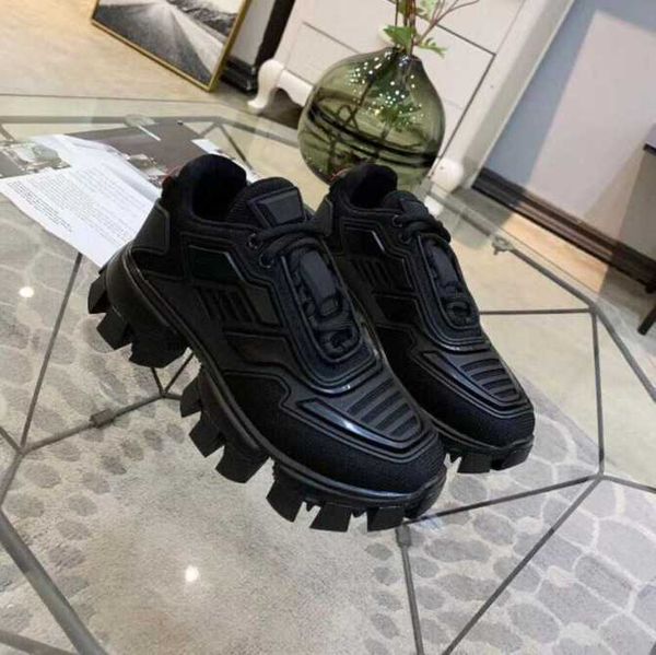 designer shoes platform sneakers shoe loafers shoe capsule series camouflage thunder mechanical second generation classic daddy 2021 men wom
designer shoes platform sneakers shoe loafers shoe capsule series camouflage thunder mechanical second generation classic daddy 2021 men wom