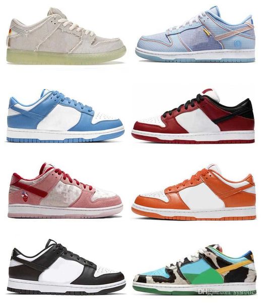 2022 authentic kentucky chunky off shoes syracuse civilist black coast white chicago halloween university blue union men women sports
2022 authentic kentucky chunky off shoes syracuse civilist black coast white chicago halloween university blue union men women sports