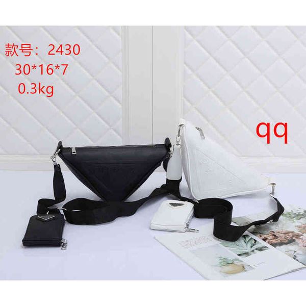 designer luxury women the tote bag fashion versatile handbags shoulder crossbody bags purse telfars totes large capacity saddle wallets 7a z
designer luxury women the tote bag fashion versatile handbags shoulder crossbody bags purse telfars totes large capacity saddle wallets 7a z