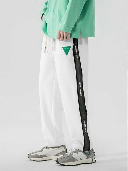 men's pants 2022 new spring summer black white sweatpants men baggy joggers streetwear straight loose cotton casual pants plus size 7xl
men's pants 2022 new spring summer black white sweatpants men baggy joggers streetwear straight loose cotton casual pants plus size 7xl