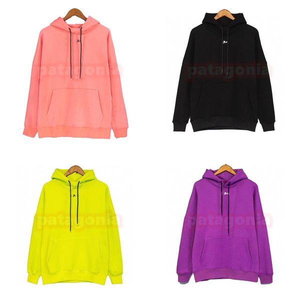 womens hoodies fashion mens hooded collar sweatshirts designer couples letter printing sweater size s-xl, Black
womens hoodies fashion mens hooded collar sweatshirts designer couples letter printing sweater size s-xl, Black