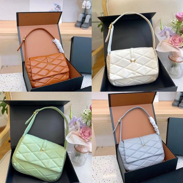 new designer bag luxury women shoulder bags handbag designer wallet female purses 2022 uality high-capacity solid color single shoulderbags
new designer bag luxury women shoulder bags handbag designer wallet female purses 2022 uality high-capacity solid color single shoulderbags