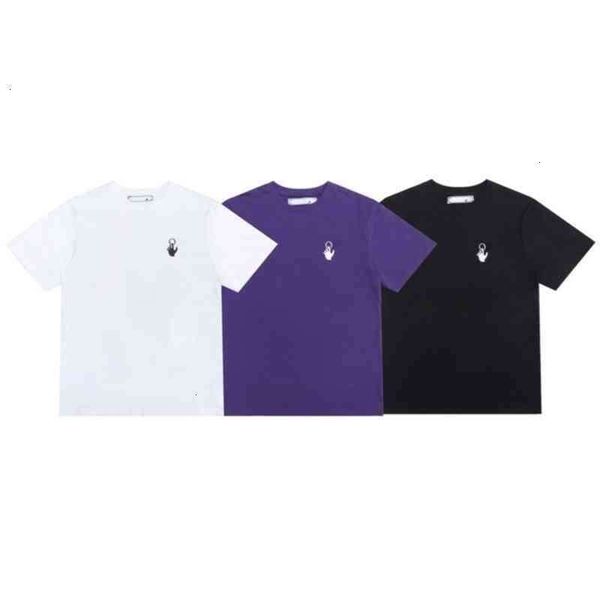 off men's t shirts luxury brand tshirts for mens offs designers high-quality t-shirt coon loose arrow badge original bags women, White;black
off men's t shirts luxury brand tshirts for mens offs designers high-quality t-shirt coon loose arrow badge original bags women, White;black
