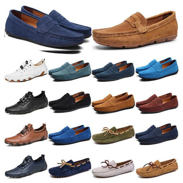 canvas shoes breathable mens womens big size 38-47 eur fashion breathable comfortable black white green casual one253
canvas shoes breathable mens womens big size 38-47 eur fashion breathable comfortable black white green casual one253