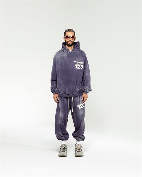 sweatpants and hoodie set plus size pants rrr123 tie dye loose sweatpant oversize man trousers heavy weight 100% cotton women men joggers, Black
sweatpants and hoodie set plus size pants rrr123 tie dye loose sweatpant oversize man trousers heavy weight 100% cotton women men joggers, Black