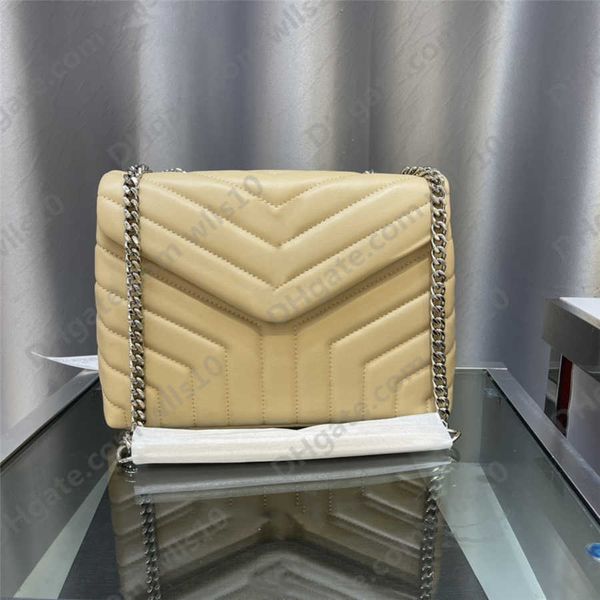 fashion luxurys designer handbags crossbody women bag purses messenger cowhide leather clutch shoulder bags cross body tote woman
fashion luxurys designer handbags crossbody women bag purses messenger cowhide leather clutch shoulder bags cross body tote woman
