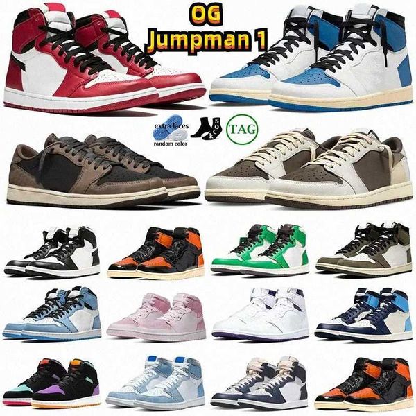 2022 jumpman 1 1s og basketball shoes travis scotts low reverse mocha men women sneakers bred panda chicago shattered backboard obsidian unc
2022 jumpman 1 1s og basketball shoes travis scotts low reverse mocha men women sneakers bred panda chicago shattered backboard obsidian unc