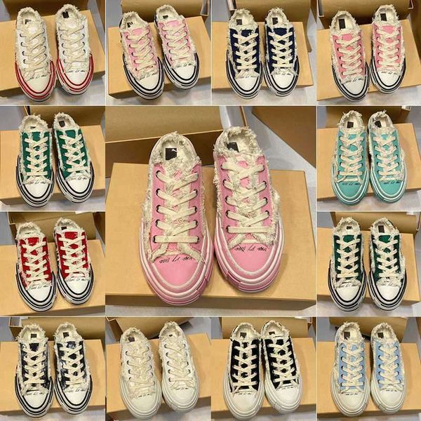 roller shoes home shoes 2021 luxury xvessel g.o.p. lows casual shoes mens women half drag couple designer vessel tripe s piece, Black
roller shoes home shoes 2021 luxury xvessel g.o.p. lows casual shoes mens women half drag couple designer vessel tripe s piece, Black