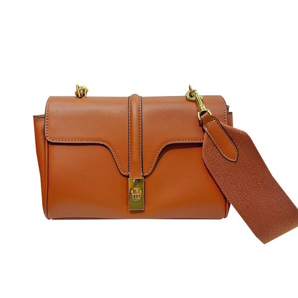 teen soft crossbody bag 5a women flap handbags classic shoulder bags messenger purse hardware knob genuine leather multi pochette removable
teen soft crossbody bag 5a women flap handbags classic shoulder bags messenger purse hardware knob genuine leather multi pochette removable