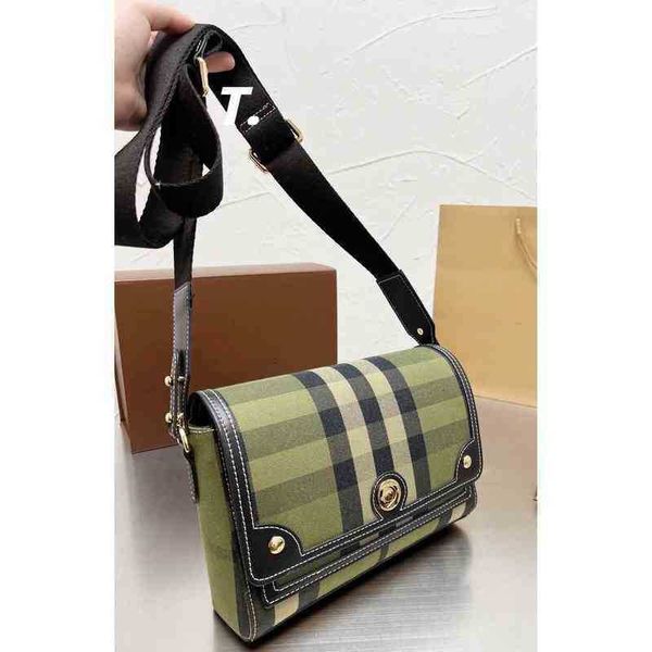 burbrerys crossbody handbags bags burbrery onthego tote luxuries designers women bag purses totes designer woman handbag shoulder wallet par
burbrerys crossbody handbags bags burbrery onthego tote luxuries designers women bag purses totes designer woman handbag shoulder wallet par