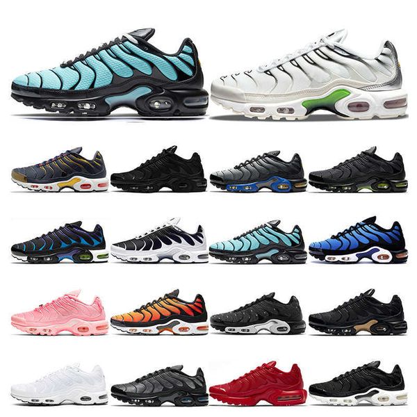 plus tn running shoes mens white black gold hyper blue pink true green women breathable sneaker trainer sports fashion outdoor
plus tn running shoes mens white black gold hyper blue pink true green women breathable sneaker trainer sports fashion outdoor