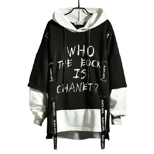 men's hoodies sweatshirts fashion casual letter printing crewneck lounge wear streetwear spring summer thin hip hop anime clothing 2209, Black
men's hoodies sweatshirts fashion casual letter printing crewneck lounge wear streetwear spring summer thin hip hop anime clothing 2209, Black