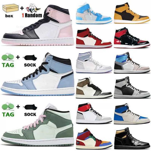 jumpman 1s basketball shoes men women travis university blue hyper royal digital pink white unc dark mocha chicago twist off retro scotts
jumpman 1s basketball shoes men women travis university blue hyper royal digital pink white unc dark mocha chicago twist off retro scotts