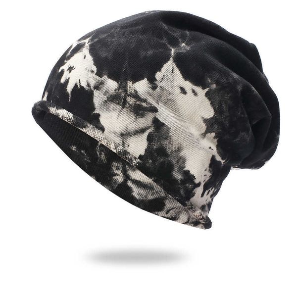 stingy brim hats trendy new tie dyed pullover hat men's popular leisure fashion baotou hat children's crimped big head pile hat 22, Blue;gray
stingy brim hats trendy new tie dyed pullover hat men's popular leisure fashion baotou hat children's crimped big head pile hat 22, Blue;gray