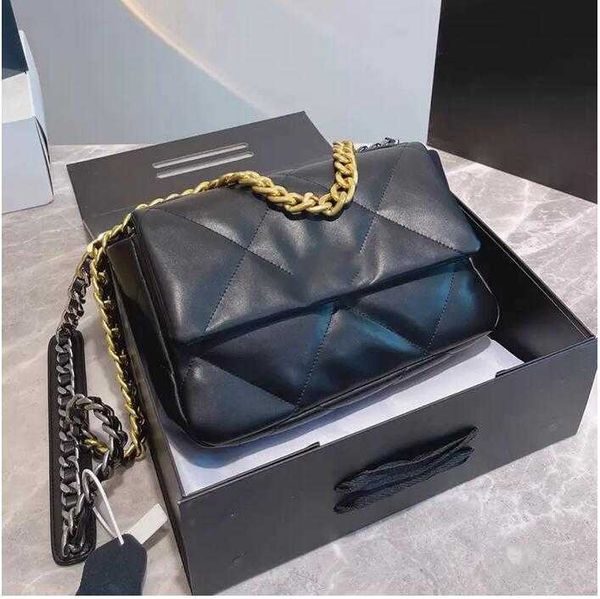fashion classic mini 19 series flap bags vintage messenger multi pochette lambskin 7 colors 25c crossbody shoulder outdoor sacoche luxury de
fashion classic mini 19 series flap bags vintage messenger multi pochette lambskin 7 colors 25c crossbody shoulder outdoor sacoche luxury de