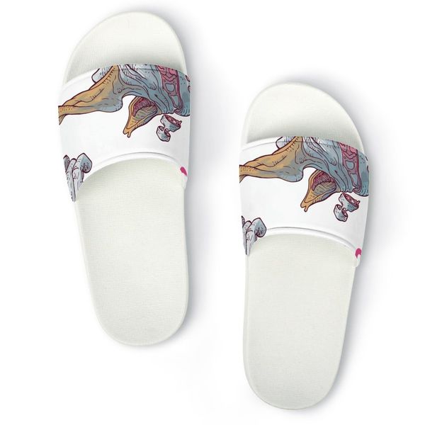 designer customs shoes diy men women sandal slippers sliders sandals shoes mens slides slipper trainers runners discount
designer customs shoes diy men women sandal slippers sliders sandals shoes mens slides slipper trainers runners discount